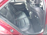 Cadillac Ats Luxury 1G6AB5RA6E0132326 снимка