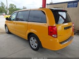 Dodge Grand Caravan Crew 2C4RDGDG5DR580112 снимка