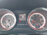 Dodge Grand Caravan Crew 2C4RDGDG5DR580112 снимка