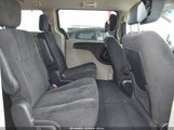 Dodge Grand Caravan Crew 2C4RDGDG5DR580112 снимка