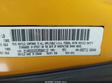 Dodge Grand Caravan Crew 2C4RDGDG5DR580112 снимка