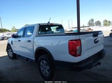Ford Ranger Xl 1FTER4BH8SLE39079 снимка