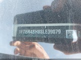 Ford Ranger Xl 1FTER4BH8SLE39079 снимка