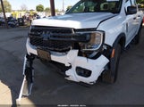 Ford Ranger Xl 1FTER4BH8SLE39079 снимка