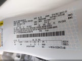 Ford Ranger Xl 1FTER4BH8SLE39079 снимка