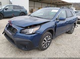 Subaru Outback Premium 4S4BTAEC6L3139847 снимка