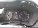 Subaru Outback Premium 4S4BTAEC6L3139847 fotografie