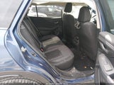 Subaru Outback Premium 4S4BTAEC6L3139847 снимка