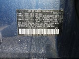 Subaru Outback Premium 4S4BTAEC6L3139847 снимка