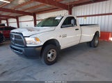 Ram  Tradesman 4X4 8' Box 3C63RRAL9HG669575 снимка