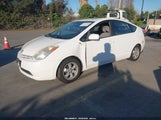 Toyota Prius JTDKB20U053051330 снимка