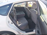 Toyota Prius JTDKB20U053051330 снимка