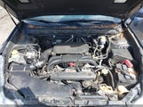 Subaru Outback 2.5I Limited 4S4BRBJC1B3342749 снимка