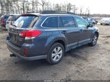 Subaru Outback 2.5I Limited 4S4BRBJC1B3342749 снимка
