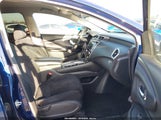 Nissan Murano S Fwd 5N1AZ2AJ1LN153812 снимка