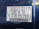 Nissan Murano S Fwd 5N1AZ2AJ1LN153812 снимка