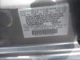Nissan Versa 1.6 S 3N1CN8DV2RL819078 снимка