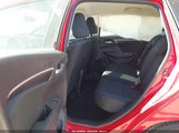 Honda Fit Lx 3HGGK5H49JM715873 photo