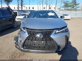 Lexus Ux 250H F Sport Design JTHB9JBH2P2067476 снимка