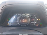 Lexus Ux 250H F Sport Design JTHB9JBH2P2067476 снимка
