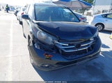 Honda Cr-V Ex-L JHLRM3H73CC009733 снимка