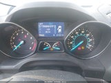 Ford Escape Se 1FMCU0GX6DUC60711 снимка