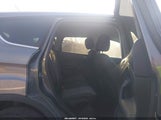Ford Escape Se 1FMCU0GX6DUC60711 снимка