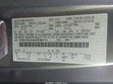 Ford Escape Se 1FMCU0GX6DUC60711 снимка