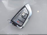 BMW X5 xDrive50I 5UXKR6C5XG0J81447 photo