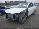 Mercedes-Benz Glc 300 4Matic Suv W1NKM4HB3SF265157 fotografie
