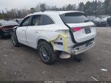 Mercedes-Benz Glc 300 4Matic Suv W1NKM4HB3SF265157 снимка