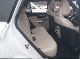 Mercedes-Benz Glc 300 4Matic Suv W1NKM4HB3SF265157 снимка