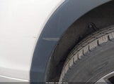 Toyota Highlander Xle 5TDJZRFH5JS896130 снимка