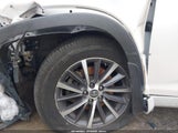 Toyota Highlander Xle 5TDJZRFH5JS896130 снимка