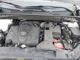 Miniaturka zdjęcia 10