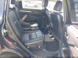 Toyota Highlander Xle V6 5TDKKRFH7ES022666 снимка