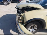 Ford F-250 Lariat/Work Series/Xl/Xlt 1FTRX27L2XKA27388 снимка