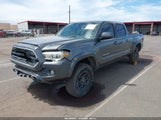 Toyota Tacoma Sr5 3TMBZ5DNXHM005975 снимка
