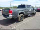 Toyota Tacoma Sr5 3TMBZ5DNXHM005975 снимка
