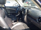 Mini Countryman Cooper WMWZB3C50FWR44605 снимка