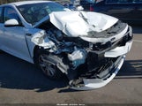 Kia Optima Lx 5XXGT4L33HG178028 снимка
