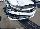Kia Optima Lx 5XXGT4L33HG178028 снимка