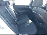 Kia Optima Lx 5XXGT4L33HG178028 снимка