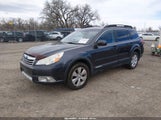 Subaru Outback 2.5I Premium 4S4BRBCC0B3401352 fotografie