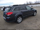Subaru Outback 2.5I Premium 4S4BRBCC0B3401352 снимка