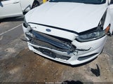 Ford Fusion S 3FA6P0G76ER122450 снимка