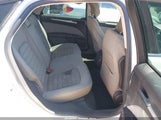 Ford Fusion S 3FA6P0G76ER122450 снимка