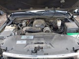 GMC Sierra  Sle 1GTEK14V12Z163718 снимка