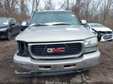 GMC Sierra  Sle 1GTEK14V12Z163718 снимка