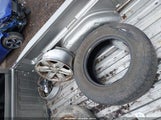 GMC Sierra  Sle 1GTEK14V12Z163718 снимка